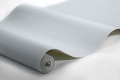 Pigment (új) 7979 cikkszámú svéd tapéta